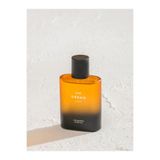 LC Waikiki Urban Edp Erkek Parfüm 50 Ml (S6)