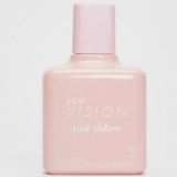 Lc Waikiki Vision Pink EDP 100 ml Kadın Parfüm