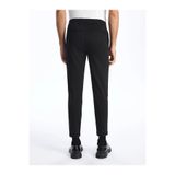 LC Waikiki Vision Slim Fit Erkek Pantolon