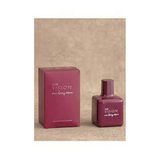 Lc Waikiki Vision Sour Cherry EDP 100 ml Kadın Parfüm