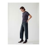 LC Waikiki Vizyon Yeni Sezon Barrel Fit Kadın Jean Pantolon