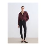 LC Waikiki Vizyon Yeni Sezon Jüpiter Süper Skinny Fit Kadın Jean Pantolon