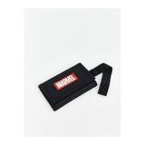 LC Waikiki Vizyon Yeni Sezon Marvel Baskılı Erkek Çocuk Cüzdan