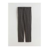 LC Waikiki Vizyon Yeni Sezon Slim Fit Erkek Pantolon