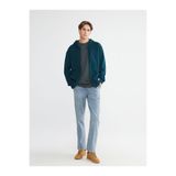 LC Waikiki Vizyon Yeni Sezon Straight Fit Erkek Jean Pantolon