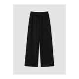 LC Waikiki Wideleg Kız Çocuk Pantolon (W6)