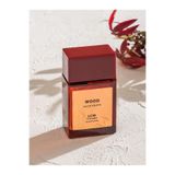 LC Waikiki Wood Edp Erkek Parfüm 100 Ml (S6)