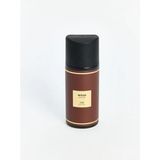 LC Waikiki Wood Erkek Parfüm Tipi Vücut Spreyi 150 ml (S6)