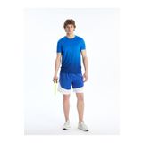 LC Waikiki XSIDE ACTIVE Rahat Kalıp Erkek Spor Şort