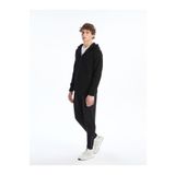 LC Waikiki XSIDE ACTIVE Slim Fit Erkek Eşofman Altı