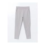LC Waikiki XSIDE ACTIVE Slim Fit Erkek Spor Eşofman Altı