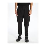 LC Waikiki XSIDE ACTIVE Standart Kalıp Erkek Jogger Eşofman Altı (W5)