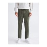 LC Waikiki XSIDE Haki Slim Fit Erkek Pantolon