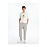 LC Waikiki XSIDE Standart Kalıp Erkek Jogger Pantolon