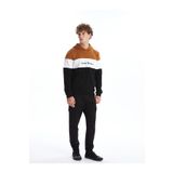 LC Waikiki XSIDE Standart Kalıp Gabardin Erkek Jogger Pantolon
