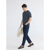 Lc Waikiki Yeni Sezon 700 Straight Fit Erkek Jean Pantolon - 32