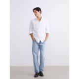 Lc Waikiki Yeni Sezon 700 Straight Fit Erkek Jean Pantolon - Indigo - 34