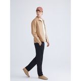 Lc Waikiki Yeni Sezon 710 Loose Fit Erkek Jean Pantolon - Siyah - 27
