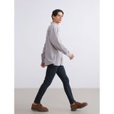 Lc Waikiki Yeni Sezon 760 Skinny Fit Erkek Jean Pantolon - Indigo - 34
