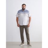 Lc Waikiki Yeni Sezon 779 Regular Fit Erkek Jean Pantolon - Haki - 40