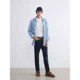 Lc Waikiki Yeni Sezon 779 Regular Fit Erkek Jean Pantolon - Indigo - 36