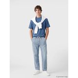 Lc Waikiki Yeni Sezon Baggy Fit Erkek Jean Pantolon - 36