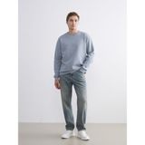 Lc Waikiki Yeni Sezon Baggy Fit Erkek Jean Pantolon - Indigo - 27