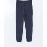 Lc Waikiki Yeni Sezon Beli Lastikli Erkek Çocuk Jogger Eşofman Altı - 12 - 13 Yaş - Indigo