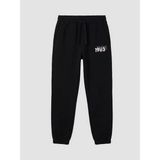 Lc Waikiki Yeni Sezon Beşiktaş Baskılı Erkek Çocuk Jogger Eşofman Altı - 12 - 13 Yaş