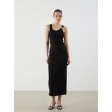 Lc Waikiki Yeni Sezon Dar Fit Kalem Etek - Siyah - 38