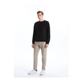 LC Waikiki Yeni Sezon Dar Kalip Erkek Chino Pantolon - S51168Z8