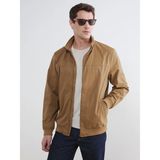 Lc Waikiki Yeni Sezon Dik Yaka Erkek Ceket - 2XL