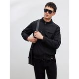 Lc Waikiki Yeni Sezon Dik Yaka Erkek Ceket - 4XL