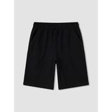 Lc Waikiki Yeni Sezon Erkek Çocuk Bermuda Şort - 8 - 9 Yaş