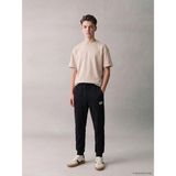 Lc Waikiki Yeni Sezon Erkek Çocuk Jogger Eşofman Altı - 10 - 11 Yaş