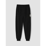 Lc Waikiki Yeni Sezon Erkek Çocuk Jogger Eşofman Altı - 12 - 13 Yaş