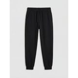 Lc Waikiki Yeni Sezon Erkek Çocuk Jogger Eşofman Altı - 6 - 7 Yaş