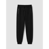 Lc Waikiki Yeni Sezon Erkek Çocuk Jogger Eşofman Altı - 9 - 10 Yaş
