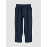Lc Waikiki Yeni Sezon Erkek Çocuk Poplin Pantolon - 8 - 9 Yaş