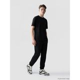 Lc Waikiki Yeni Sezon Erkek Çocuk Soft Touch Jogger Eşofman Altı - 8 - 9 Yaş
