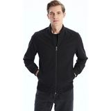 Lc Waikiki Yeni Sezon Kolej Yaka Erkek Ceket - 4XL