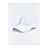 LC Waikiki Yeni Sezon Nakisli Erkek Kep Sapka - S57827Z8