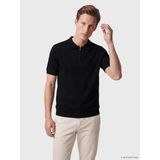 Lc Waikiki Yeni Sezon Polo Yaka Erkek Triko Tişört - XS