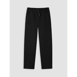 Lc Waikiki Yeni Sezon Regular Fit 3 Iplik Erkek Çocuk Eşofman Altı - 10 - 11 Yaş