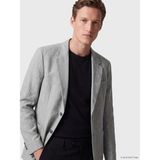 Lc Waikiki Yeni Sezon Regular Fit Erkek Blazer Ceket - 48 - Bej