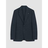 Lc Waikiki Yeni Sezon Regular Fit Erkek Blazer Ceket - 48 - Lacivert