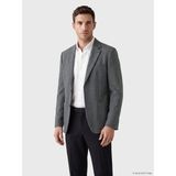 Lc Waikiki Yeni Sezon Regular Fit Erkek Blazer Ceket - 48