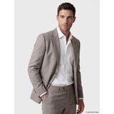 Lc Waikiki Yeni Sezon Regular Fit Erkek Blazer Ceket - 52