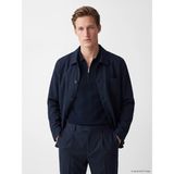 Lc Waikiki Yeni Sezon Regular Fit Erkek Blazer Ceket - 56 - Lacivert