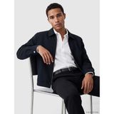 Lc Waikiki Yeni Sezon Regular Fit Erkek Ceket - Lacivert
